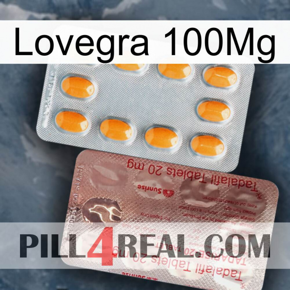 Lovegra 100Mg new13.jpg